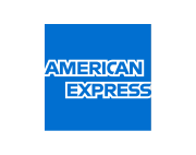 American_Express