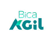 Bica_Ágil
