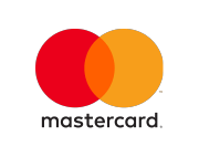 Mastercard