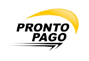 Pronto_Pago