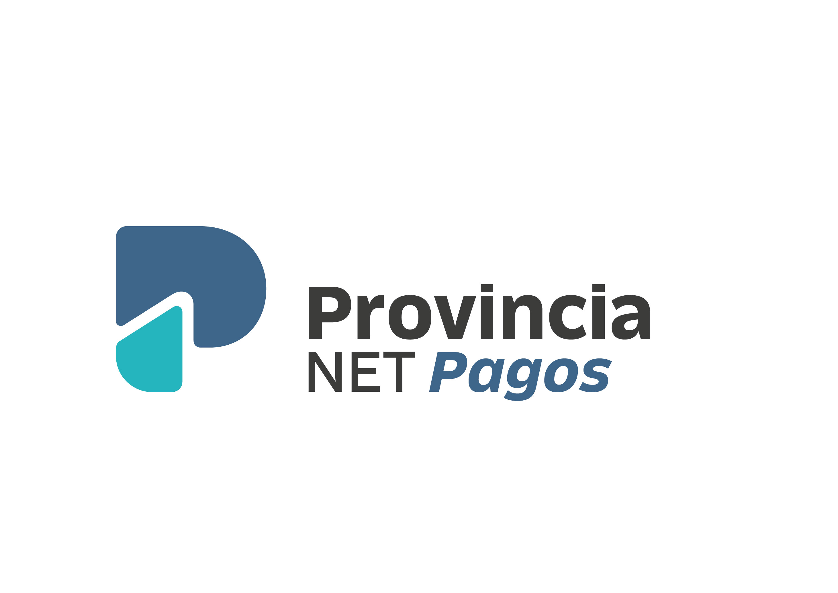Provincia_Pagos
